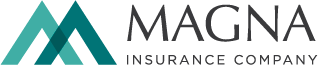 Magna Insurance Company Logo